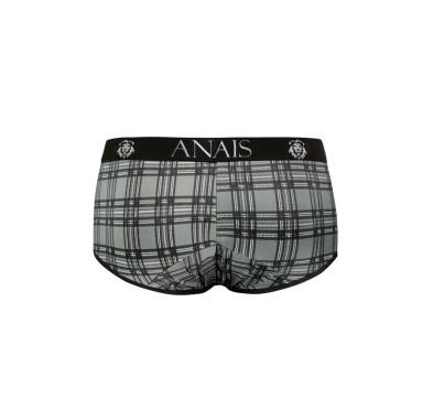 BALANCE BRIEF (MĘSKIE MAJTKI/MEN'S BRIEF) L